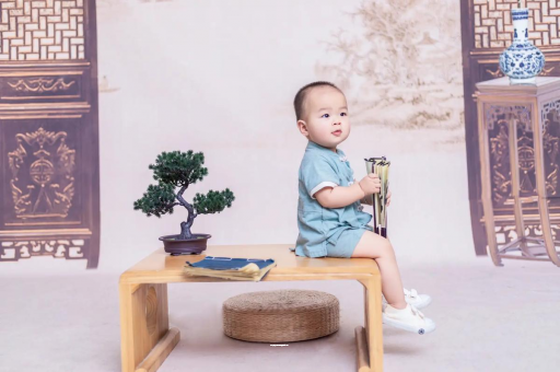 北票十个月宝宝可以吃盐吗