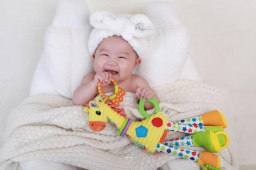 北票六个月宝宝嗓子有痰