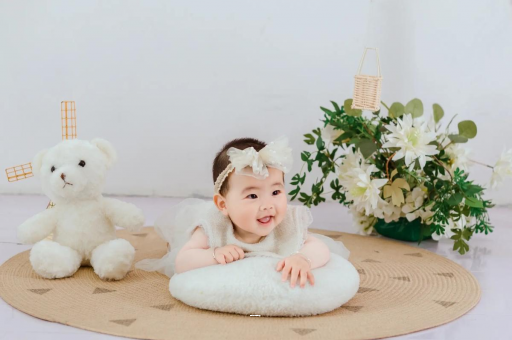 北票宝宝呕吐拉肚子怎么办