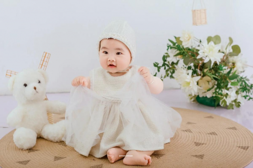 北票孕妇为什么会宫缩