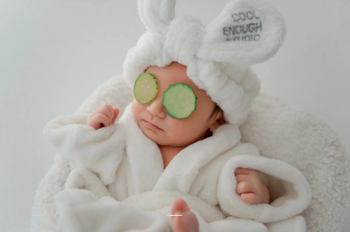 北票孕妇都做什么检查