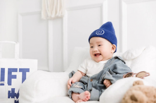 北票孕妇有炎症用什么药 北票孕妇有炎症用什么药