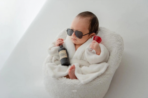 北票怀孕最明显的症状