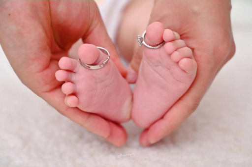 北票宝宝几个月会自主入睡 北票宝宝几个月会自主入睡