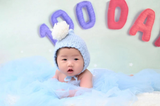 北票宝宝脑瘫的早期症状