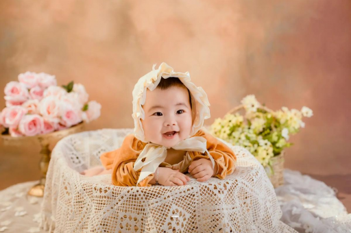 北票宝宝头上起湿疹怎么办 北票宝宝头上起湿疹怎么办