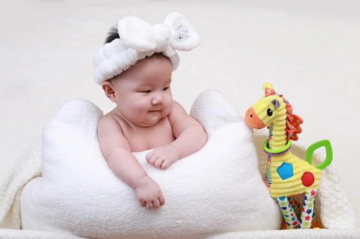 北票宝宝反复低烧 北票宝宝反复低烧