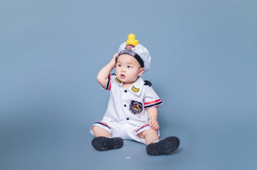 北票早期孕妇应注意什么